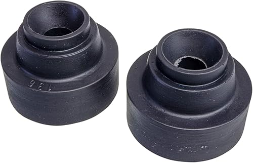 Miniatura 3 de Kit de elevación completo 1.181 in para Volkswagen GOLF, NEW BEETLE, POLO, UP!