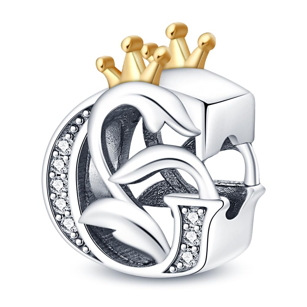 QIKAOLA Kreolen aus 925er-Sterlingsilber, bunte Zirkonia, hy