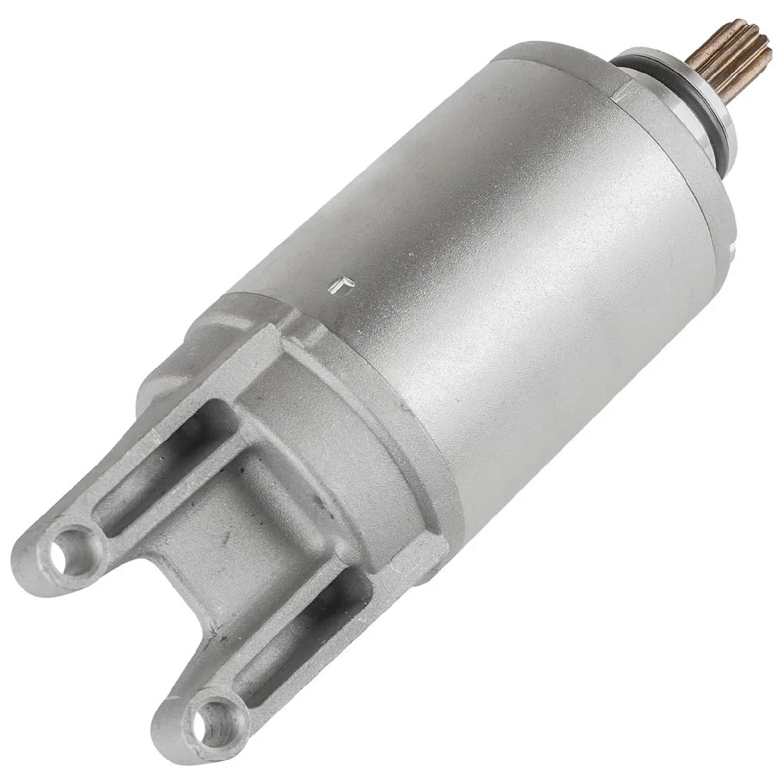 Motor de arranque para motocicleta Suzuki Bandit GSF600 GSX600 GSF650 GSX750 ref 31100-10D00 7