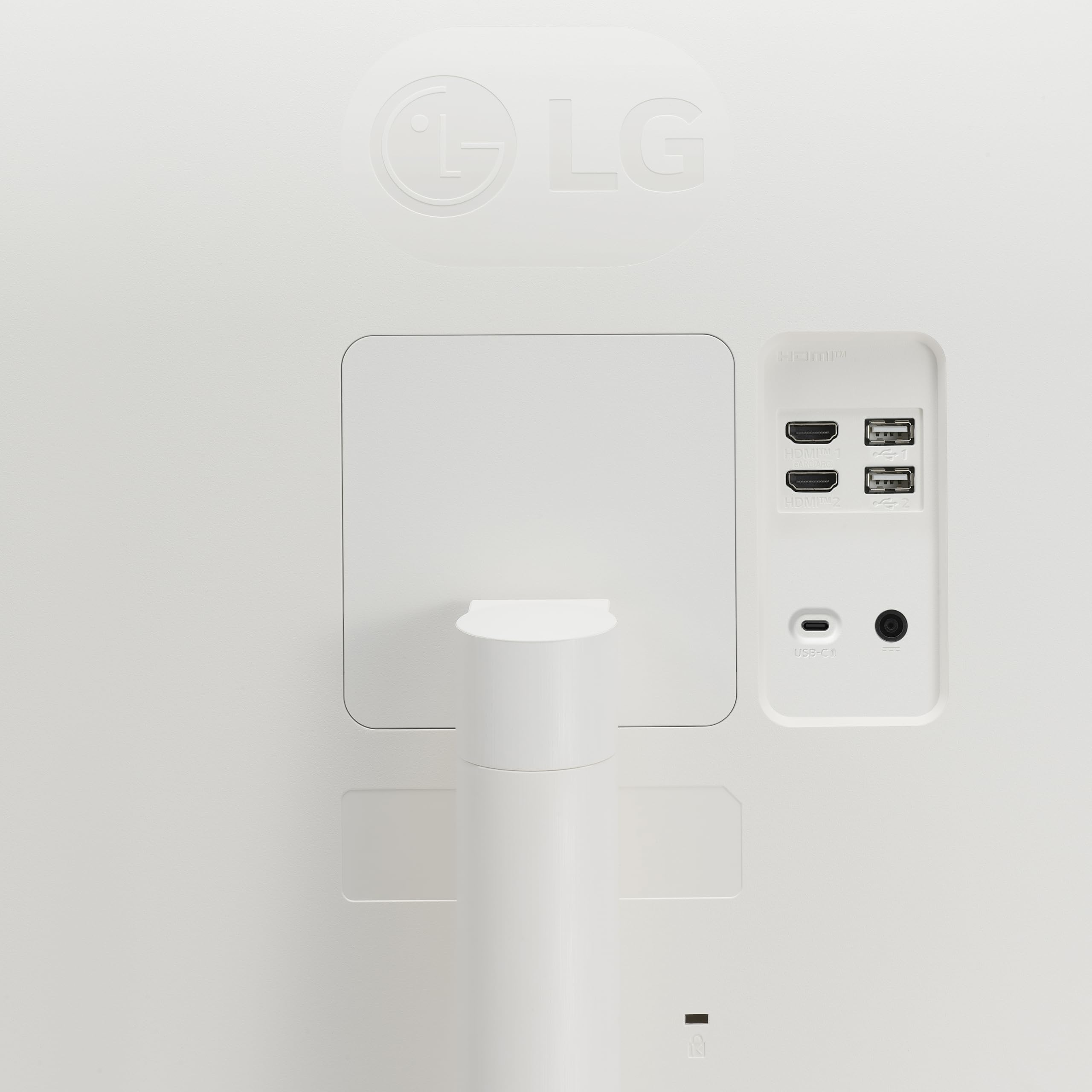Amazon.co.jp: LG 34SR63QA-W 34インチ スマートカーブモニター