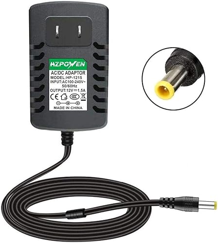 Nuevo adaptador para reproductor de disco DVD Sony-Blu-Ray modelos BDP-S3200 BDP-S6700 BDPS6700 BDP-S3700 BDP-S1700 BDP-S6500 BDP-S3500 BDP-S1500