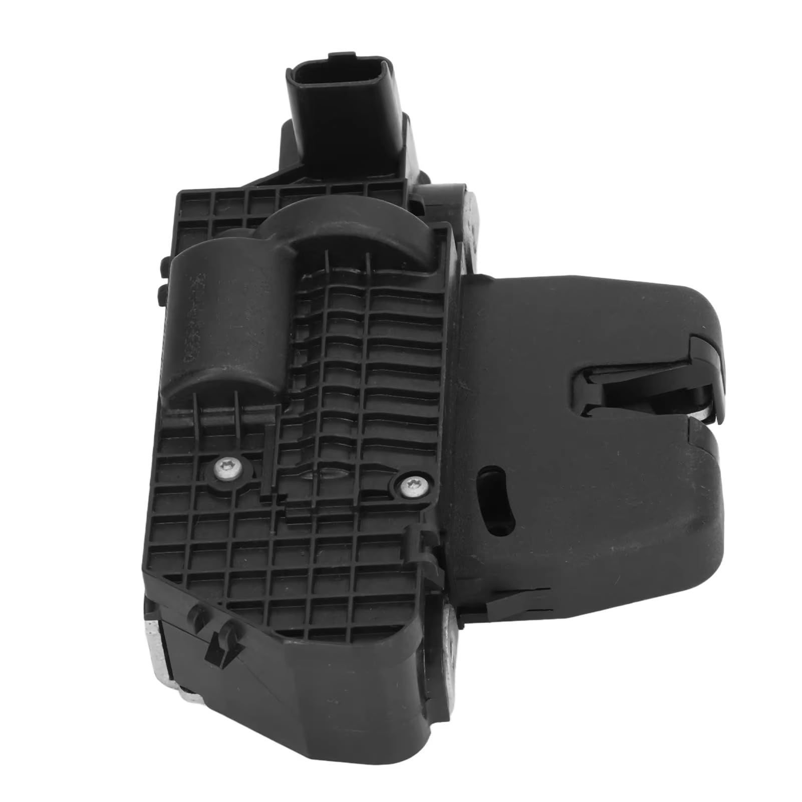 Rear Tailgate Lock 9151487499 Boot Lid Trunk Actuator Tailgate Lock for 8719F8 Replacement for 208 2008 3008 5008