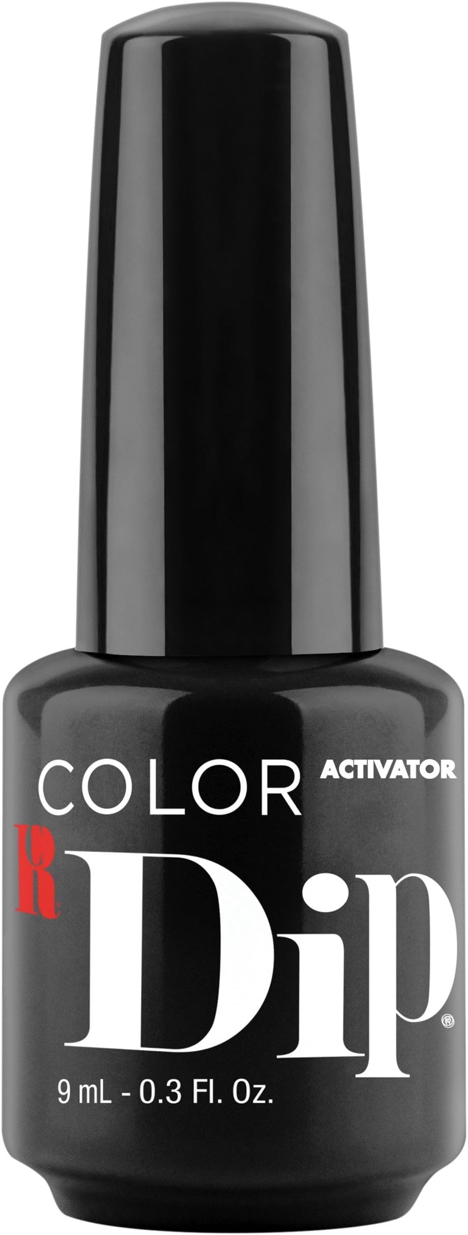Color Dip - Essential Step for Perfect Dip Powder Manicure, Long-Lasting, Chip-Resistant, Fast-Drying, Smooth & Healthy Nails, No UV Lamp Needed.