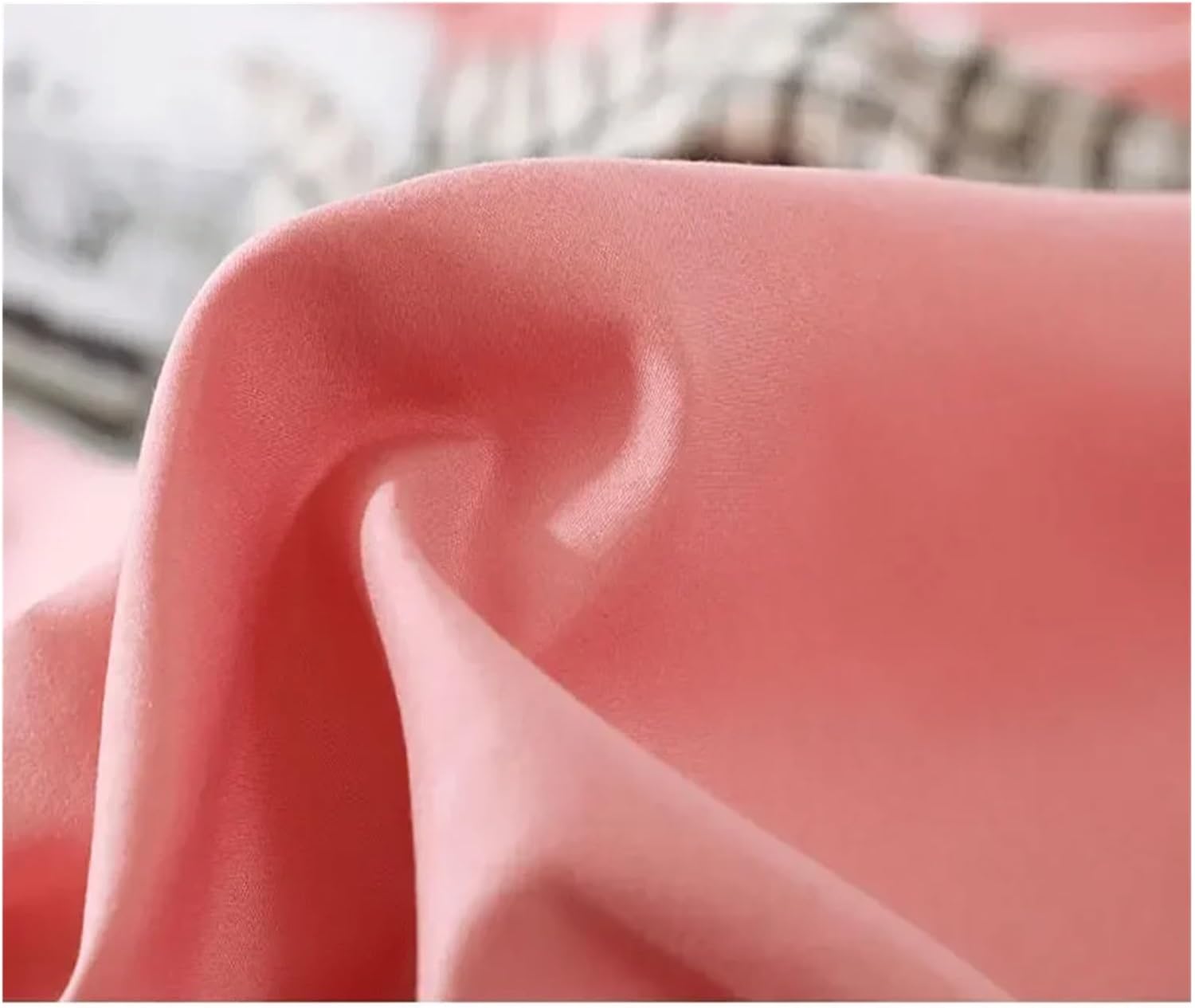 Duvet Cover Bedding Set - Bed Cover Quilt Cover,Bed