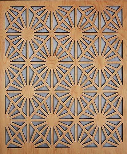 Magnetic Vent Covers For Wall Stellar Air Wood Decorative Return