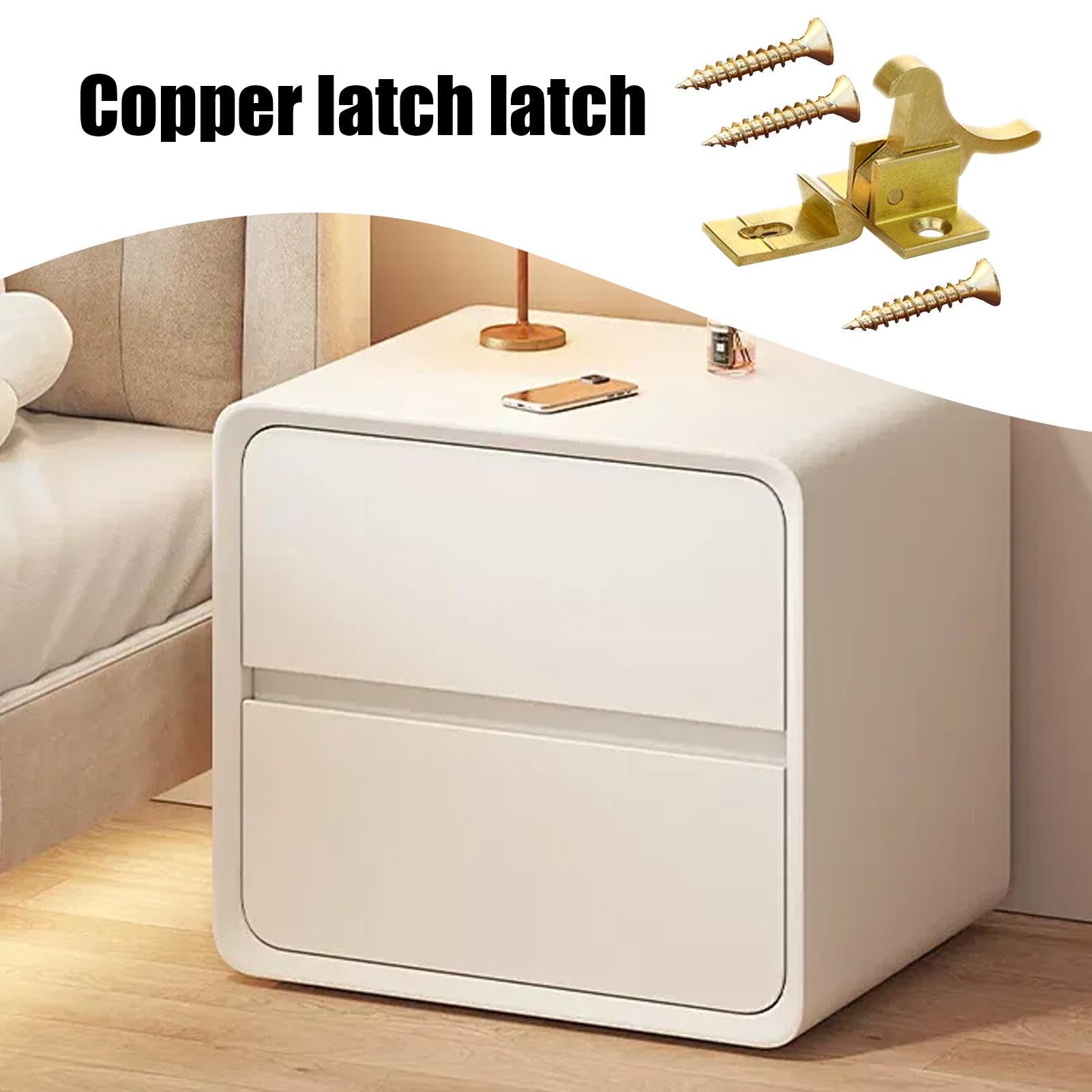 FERMAPORTE E FERMAFINESTRE GUMMY UNITA' SINGOLA - Foto 8