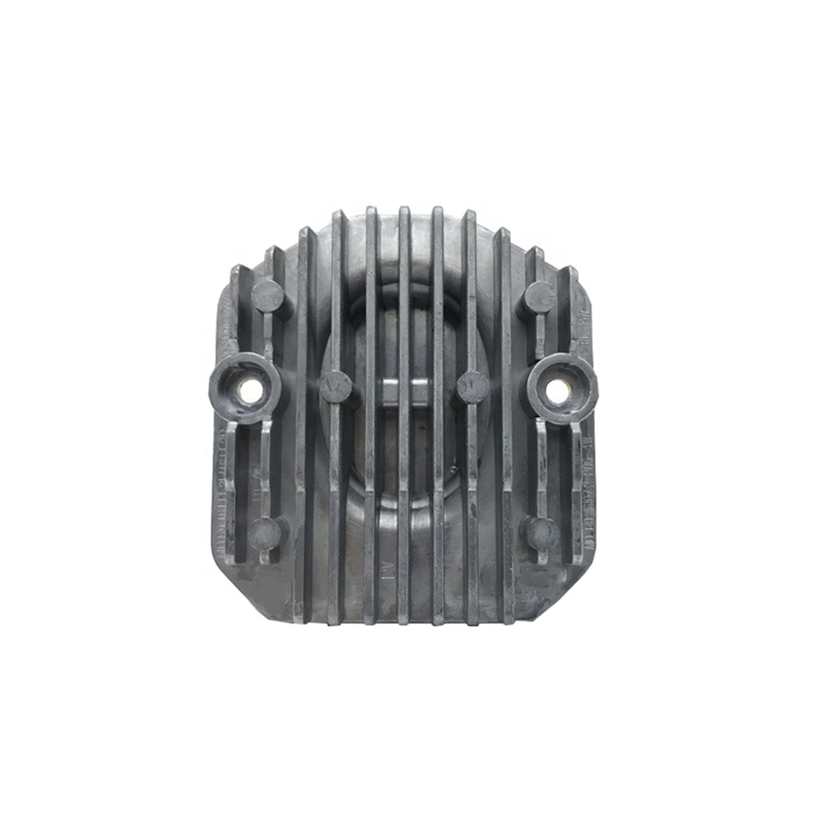 Xenón bombilla 63117214934 unidad de control de ojos ángel 5