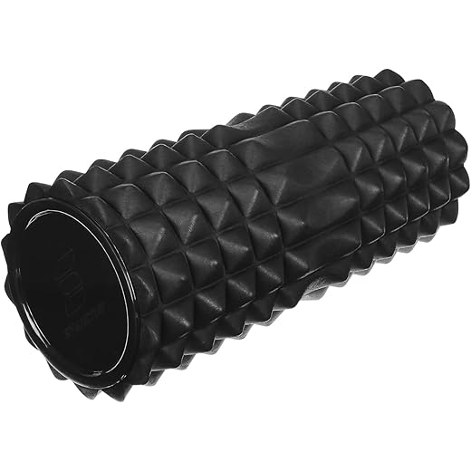 Symactive Foam Roller 33 cm