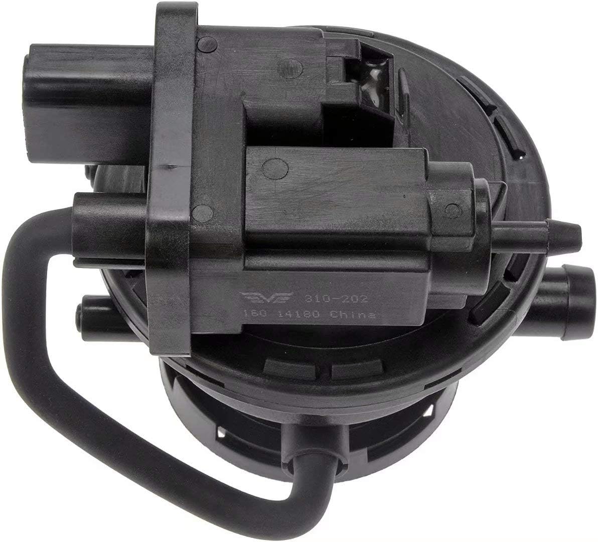 Fuel Vapor Leak Detection Pump 310-202 310202 LDP06 Fits for Jeep Wrangler 53013114AA 4891413AC
