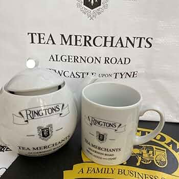 61zzBPr0AnL._AC_UF350,