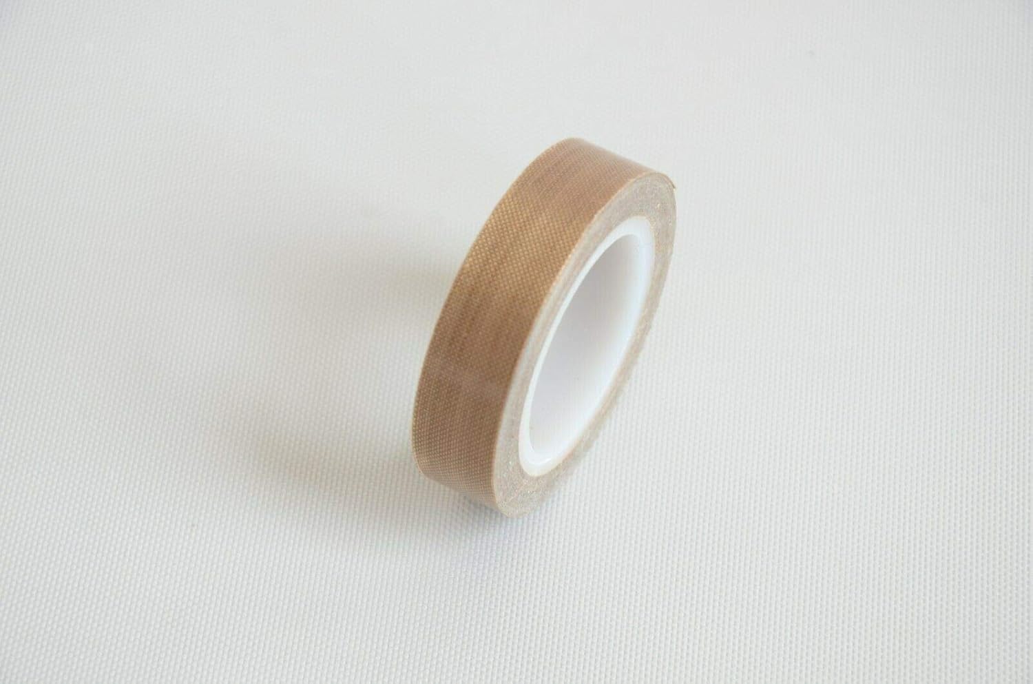 PTFE Tape/Teflon Tape for Vacuum, Hand and Impulse Sealers