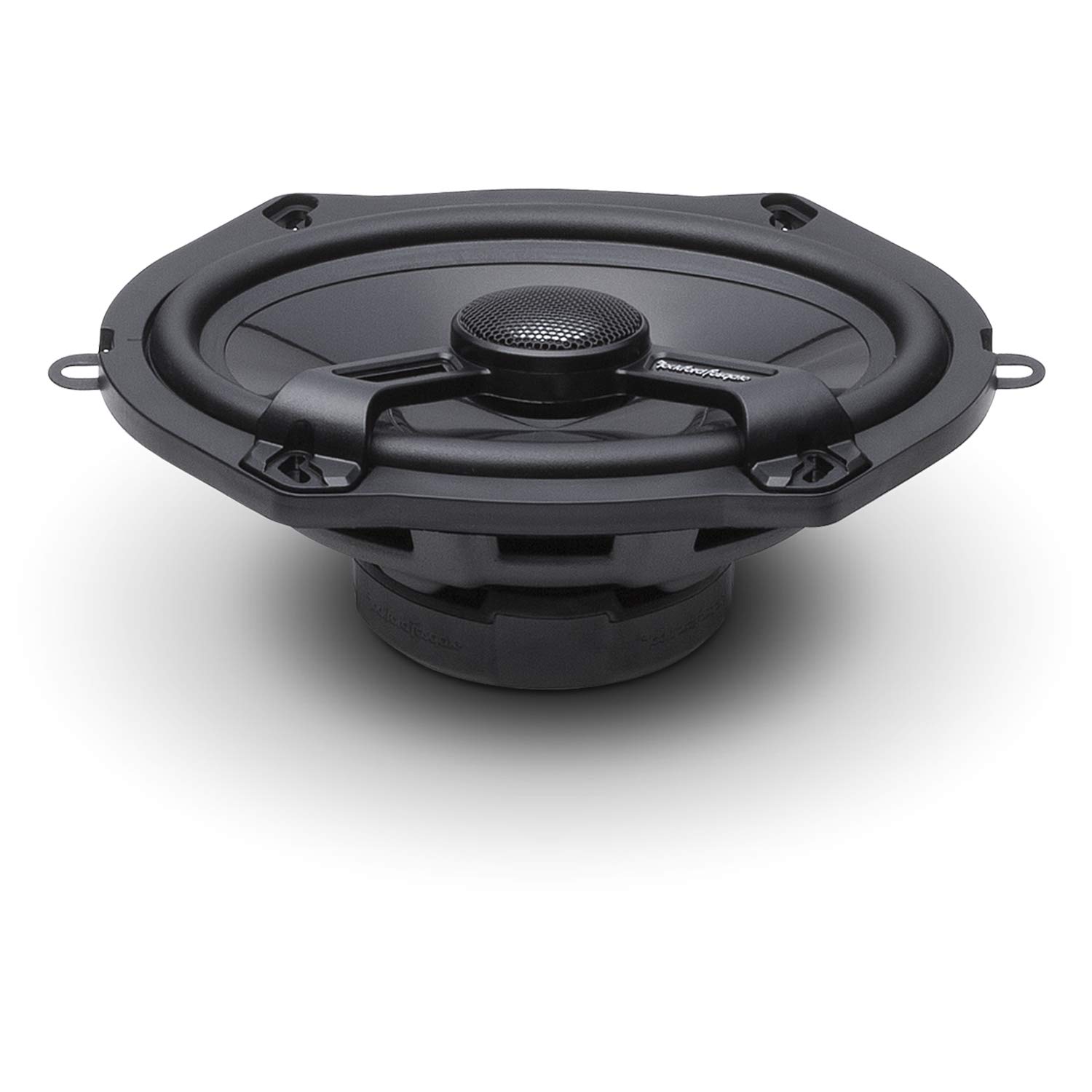 Amazon.com: Rockford Fosgate T1572 Power 5