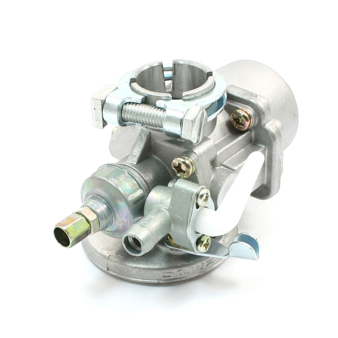 Sourcingmap a13101000ux0360 China Made Engine Lawn Mower Parts Generator Water Pump Carburetor