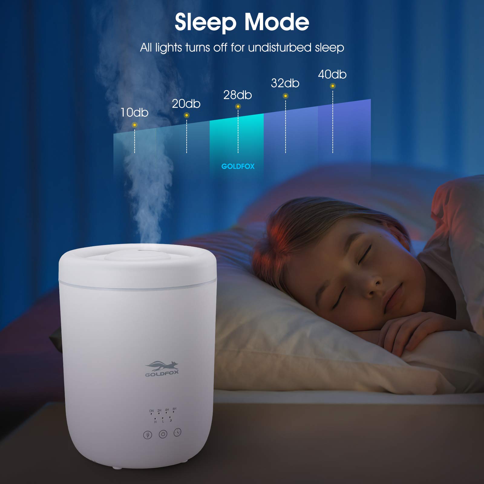 https://m.media-amazon.com/images/I/61zzBud6wbL.jpg