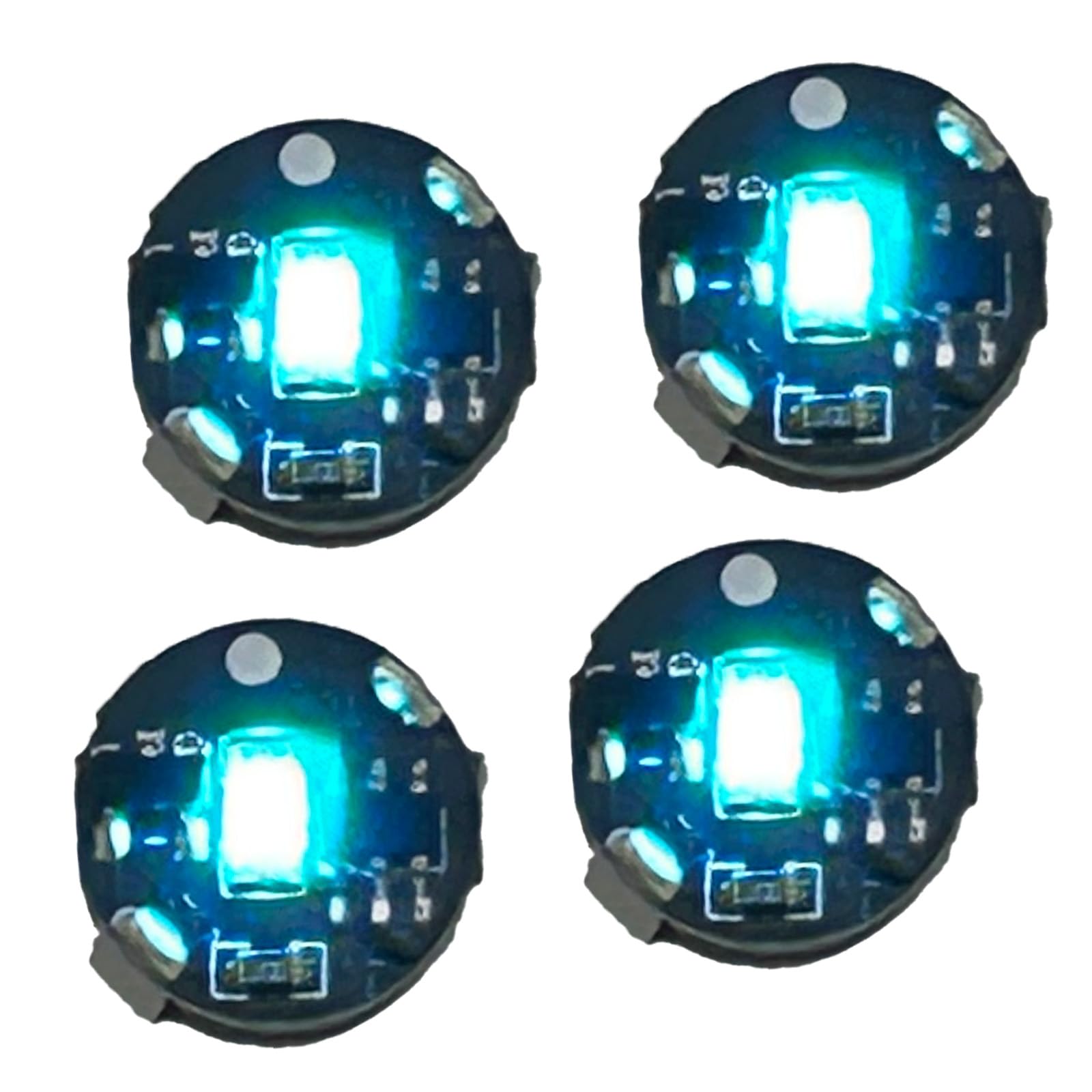 ボンボネロ　グミ　レッド　ブルー　蓄光グリーン　三色セット ギア紹介】お先にbobonero night！野営戦隊のBONBONERO全員集合