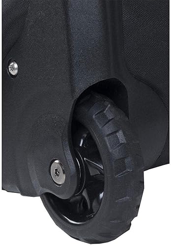 Miniatura 4 de SCUBAPRO Mochila con ruedas Dry Bag 120L