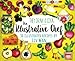 The Illustrative Chef: 30 Illustrated Recipes (TDAC Single Artist Series)