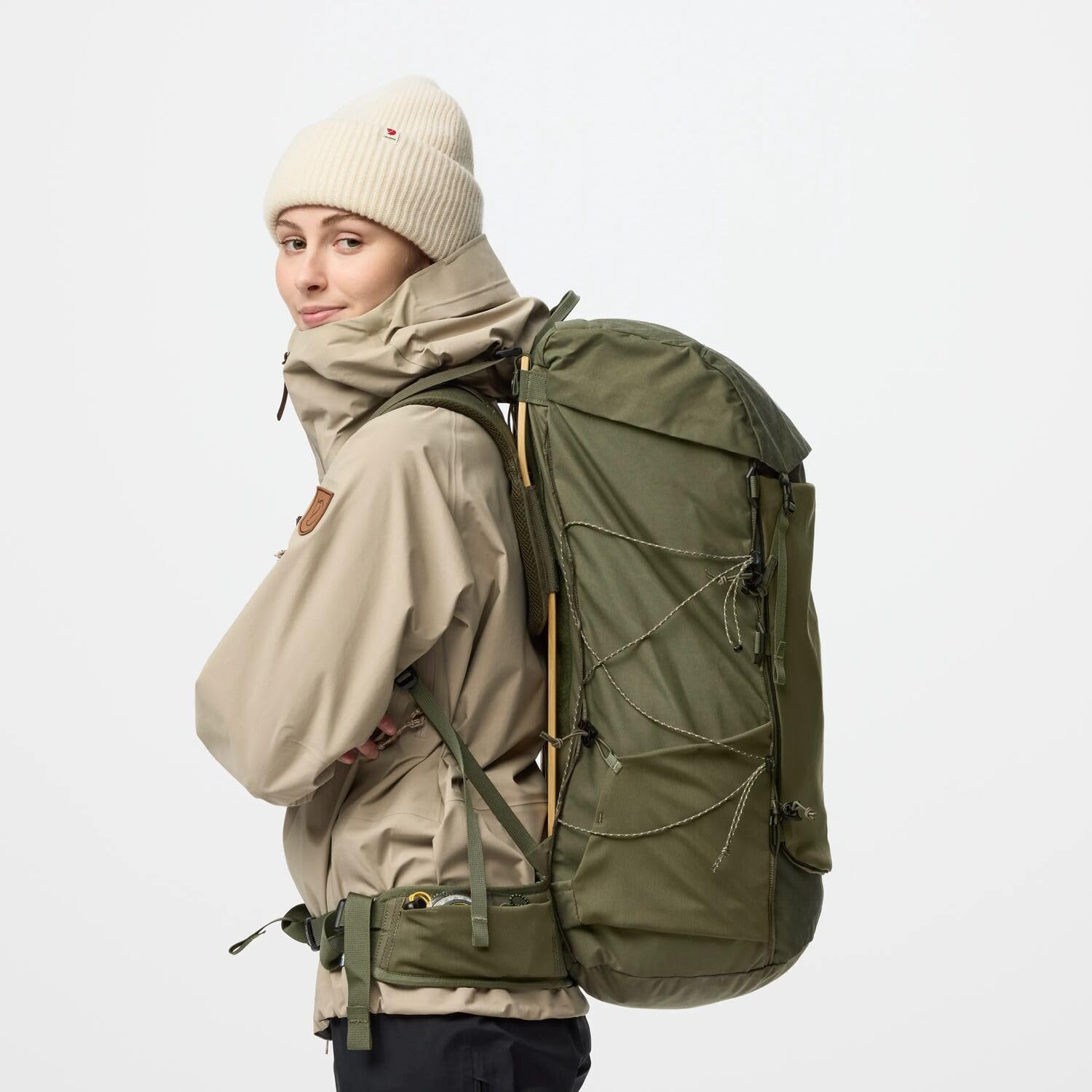 Amazon.com: FJALLRAVEN USA, LLC