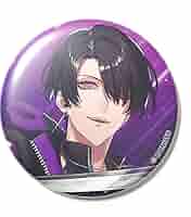 ブラスタ モクレン AGF2020 缶バッジ 2025年最新】ブラスタ モクレン 缶バッジの人気アイテム - メルカリ