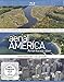 Aerial America - Amerika von Oben - New England Collection [Blu-ray]