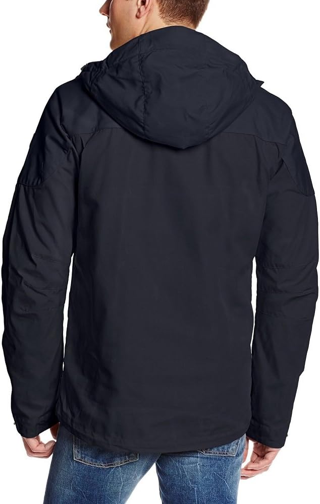 ジャケット・アウター Fjallraven Skogo Jacket Mens M size Skogsö Men's Jacket - Fjällräven