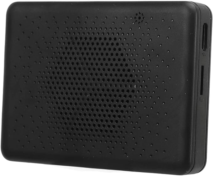 CarPlay Ai Box Adapter CarlinKit Wireless Android Auto