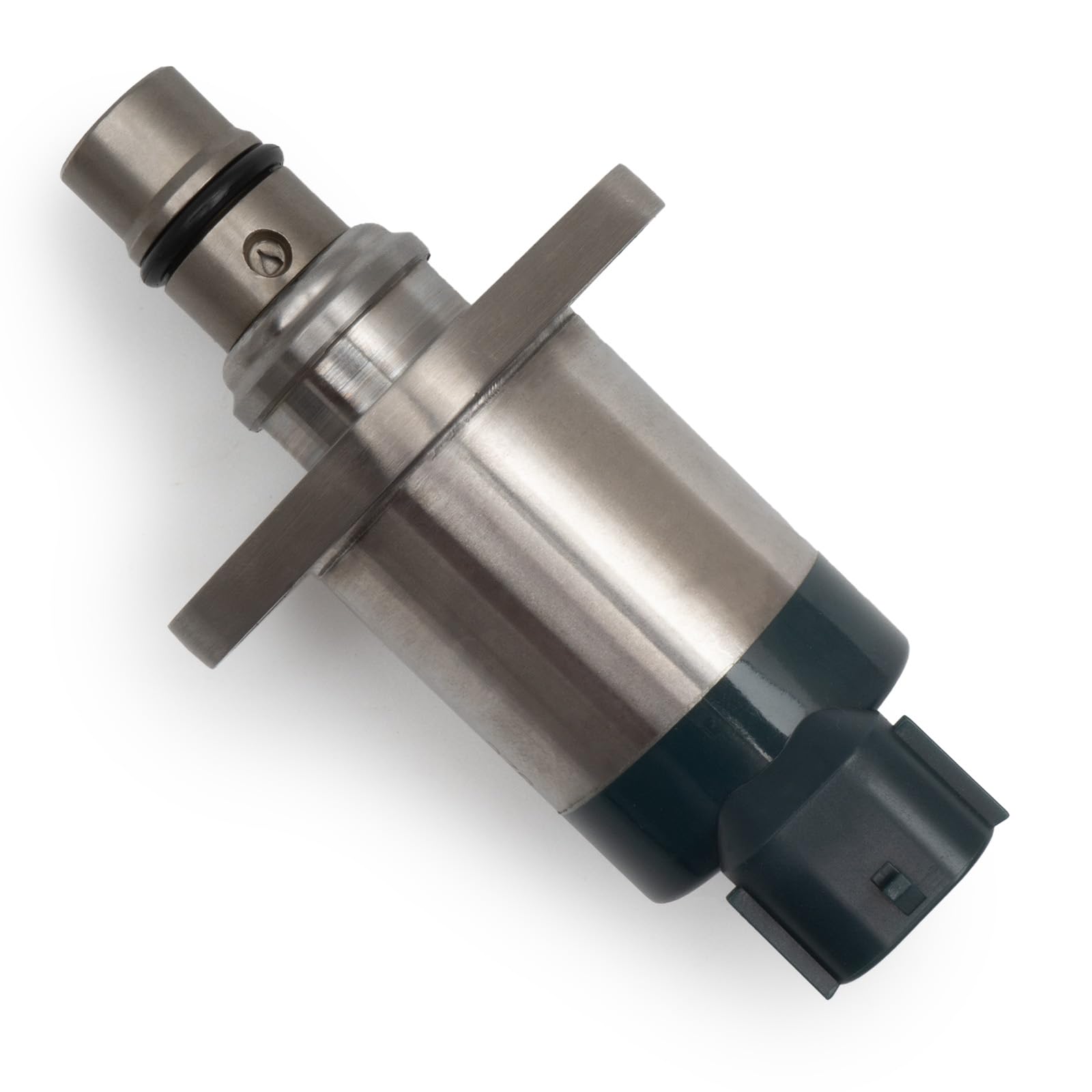 ダイワ　PRESSO ST60XUL Amazon.com: 2942002760 Pressure Control Valve, common rail