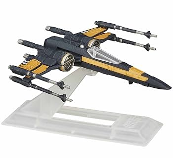 STAR WARS BLACK SERIES ダイキャストビークル　21体セット STAR WARS BLACK SERIES ダイキャストビークル 21体セット