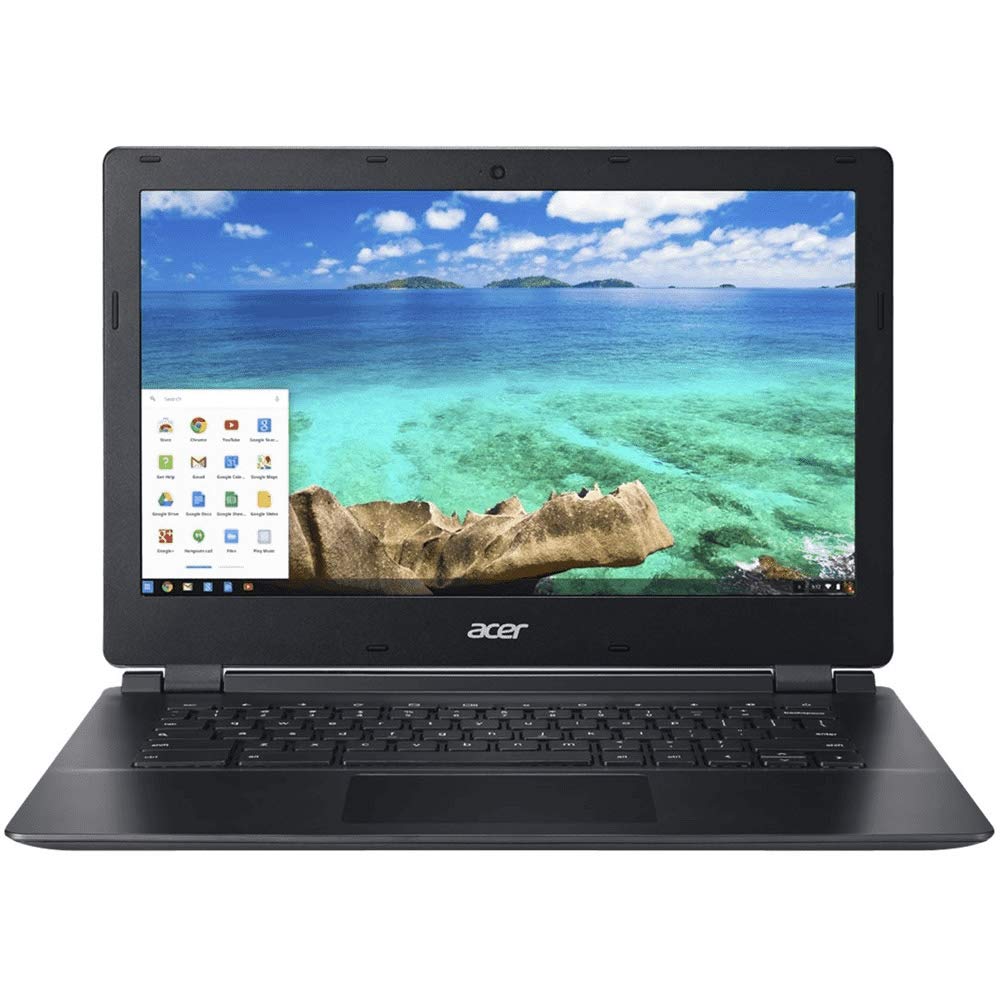Amazon.com: Acer Chromebook C810 13.3-Inch Screen 16 GB