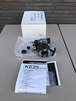 61zzGfeJOdL._AC_UF350,