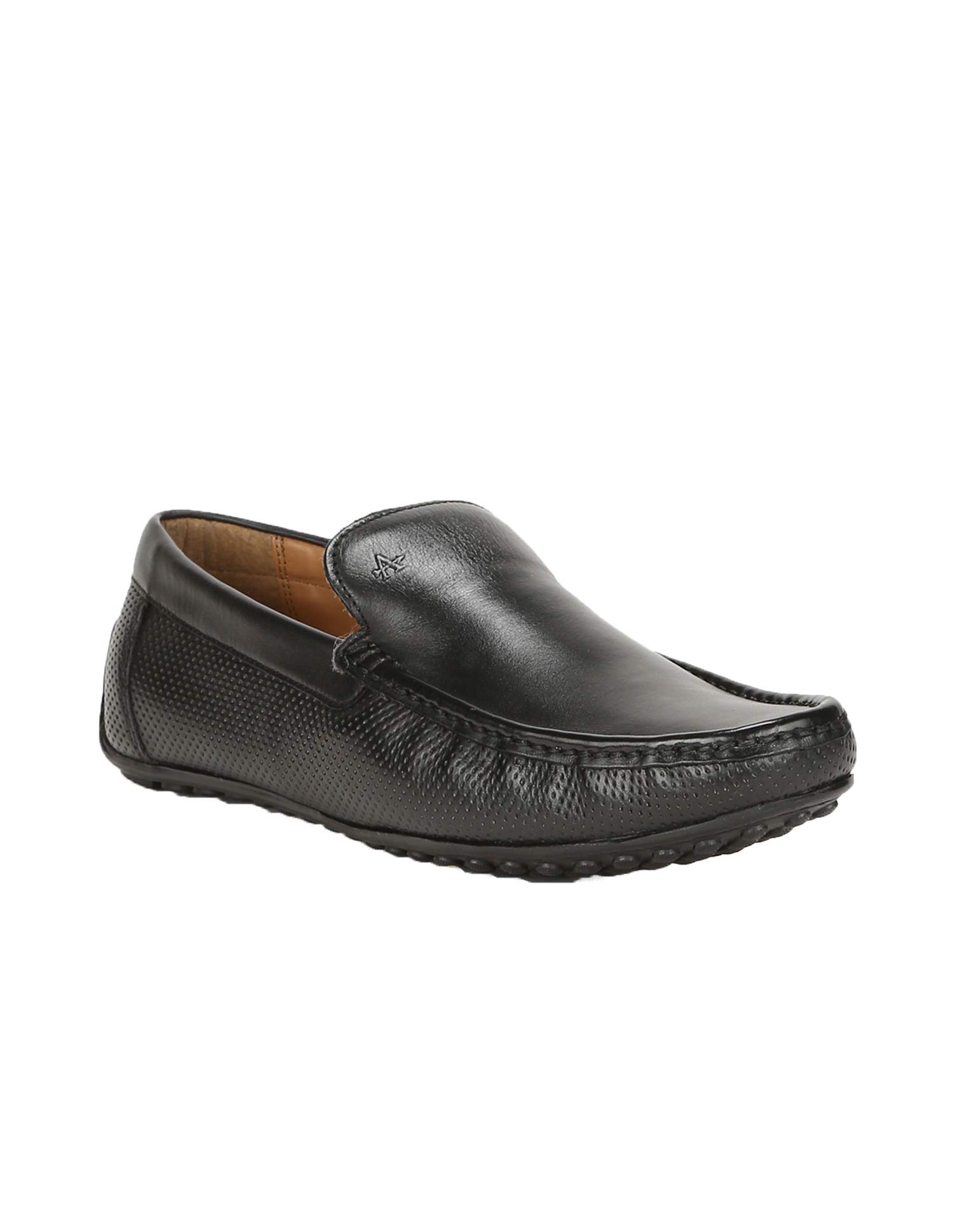 See full amazon price history chart for Arrow Mens Durk 2.0 Black Driving Style Loafer-7 UK (2FA20182Z01) Arrow Mens Durk 2.0 Black Driving Style Loafer-7 UK (2FA20182Z01) (B089BB47MM) Amazon Price History, Amazon Price Tracker