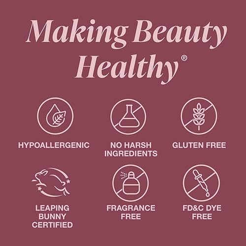 Vista 26 de Pintalabios, Melon