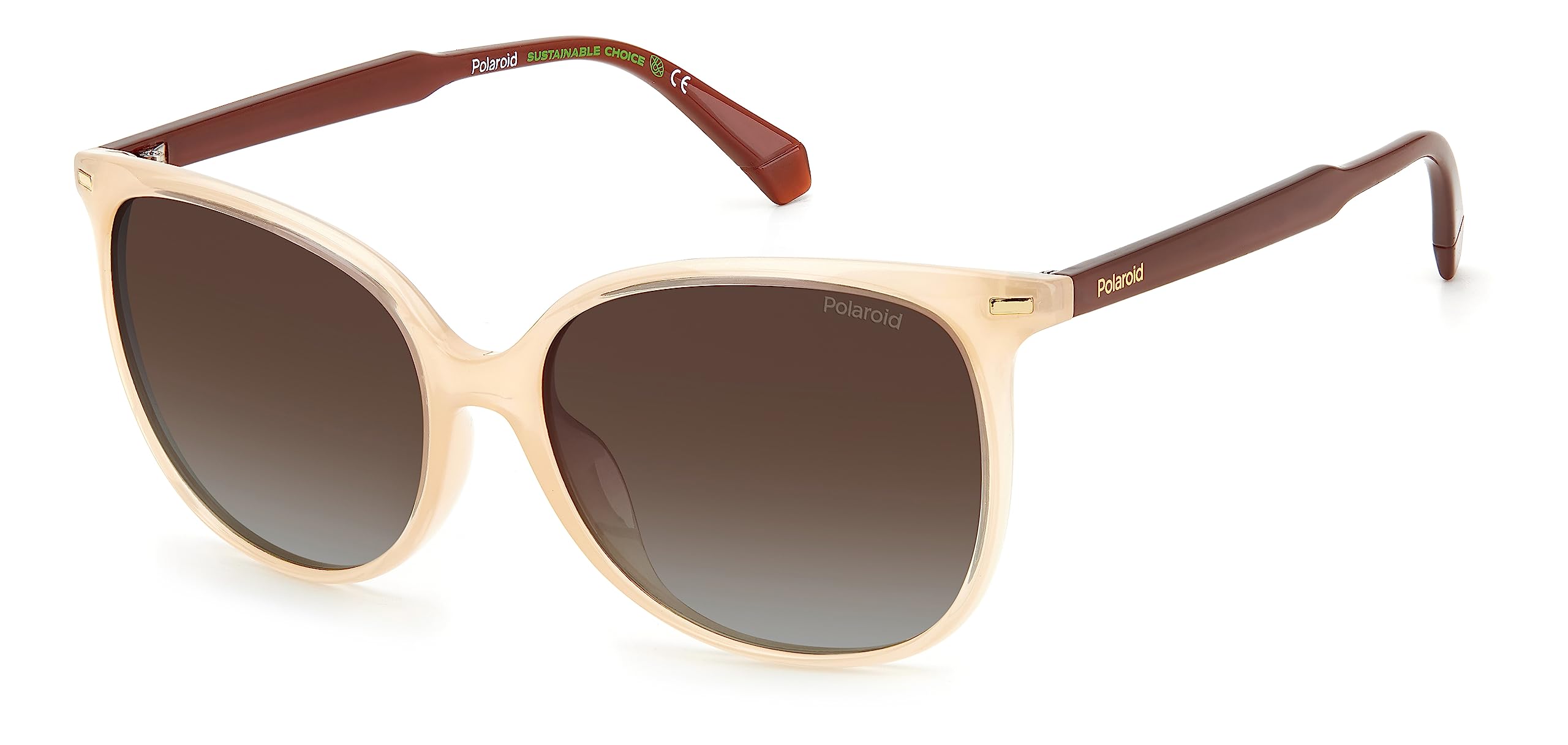 Polaroid Gafas para Hombre