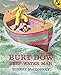 Burt Dow, Deep-Water Man (Picture Puffin Books)