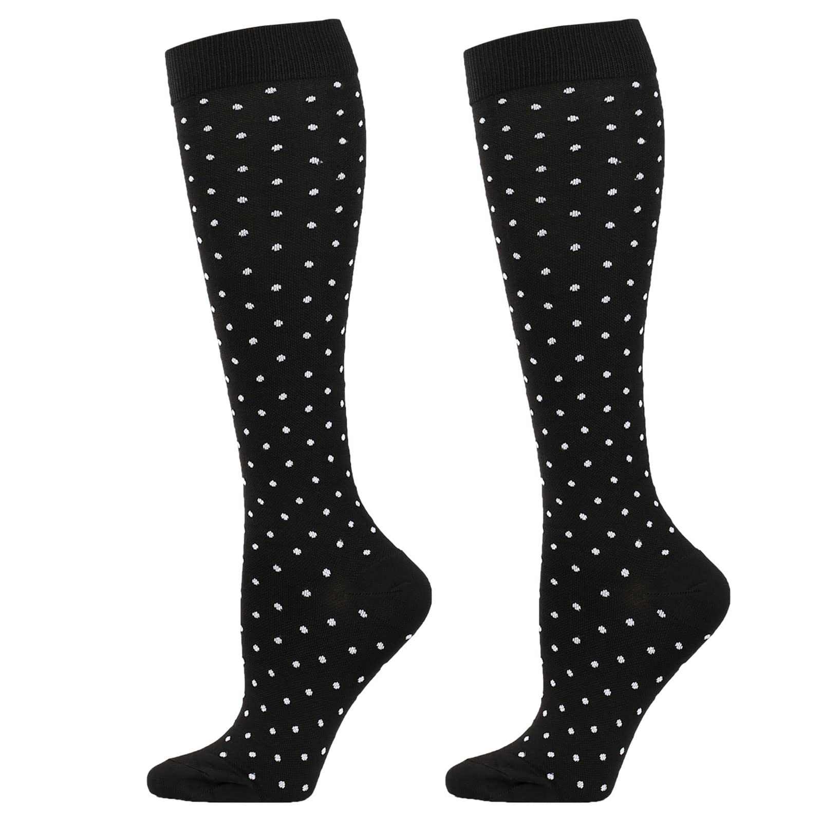 GRABAGECAN Outdoor Hiking Socks for Men Women Thickened Winter Thermal Sports Socks Absorption Climbing Skiing Anti-Slipe