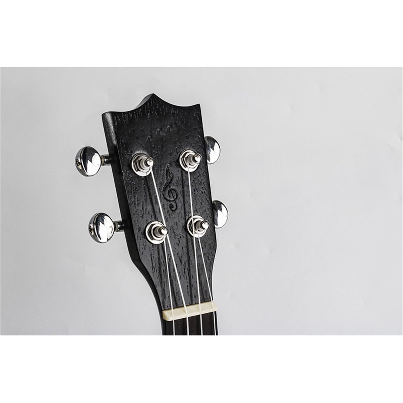 Ukulele-Anfänger 23 Zoll 26 Zoll Kleine Gitarre Für Männer Und Frauen Ukulele Set(23)