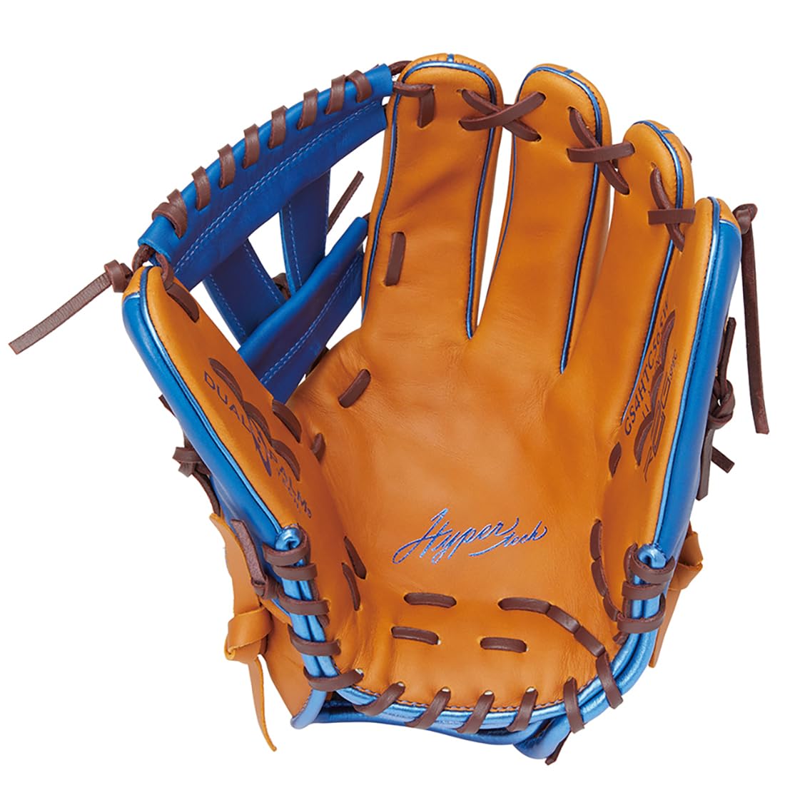 Amazon | ローリングス(Rawlings) 野球 グラブ グローブ 大人用 男性