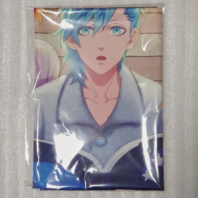 Amazon.co.jp: うたプリ Switch 特典 セット ステラ 那月 翔 藍 Debut