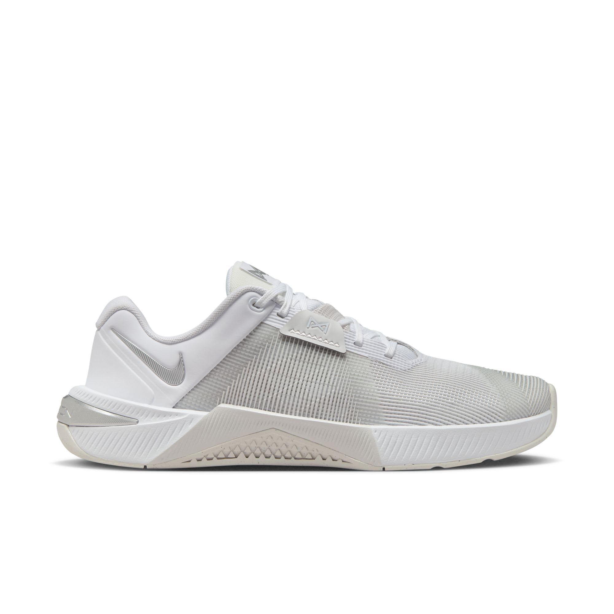 Nike W Nike Metcon 10 Scarpa da allenamentoDonna
