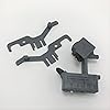 Product Photo 6