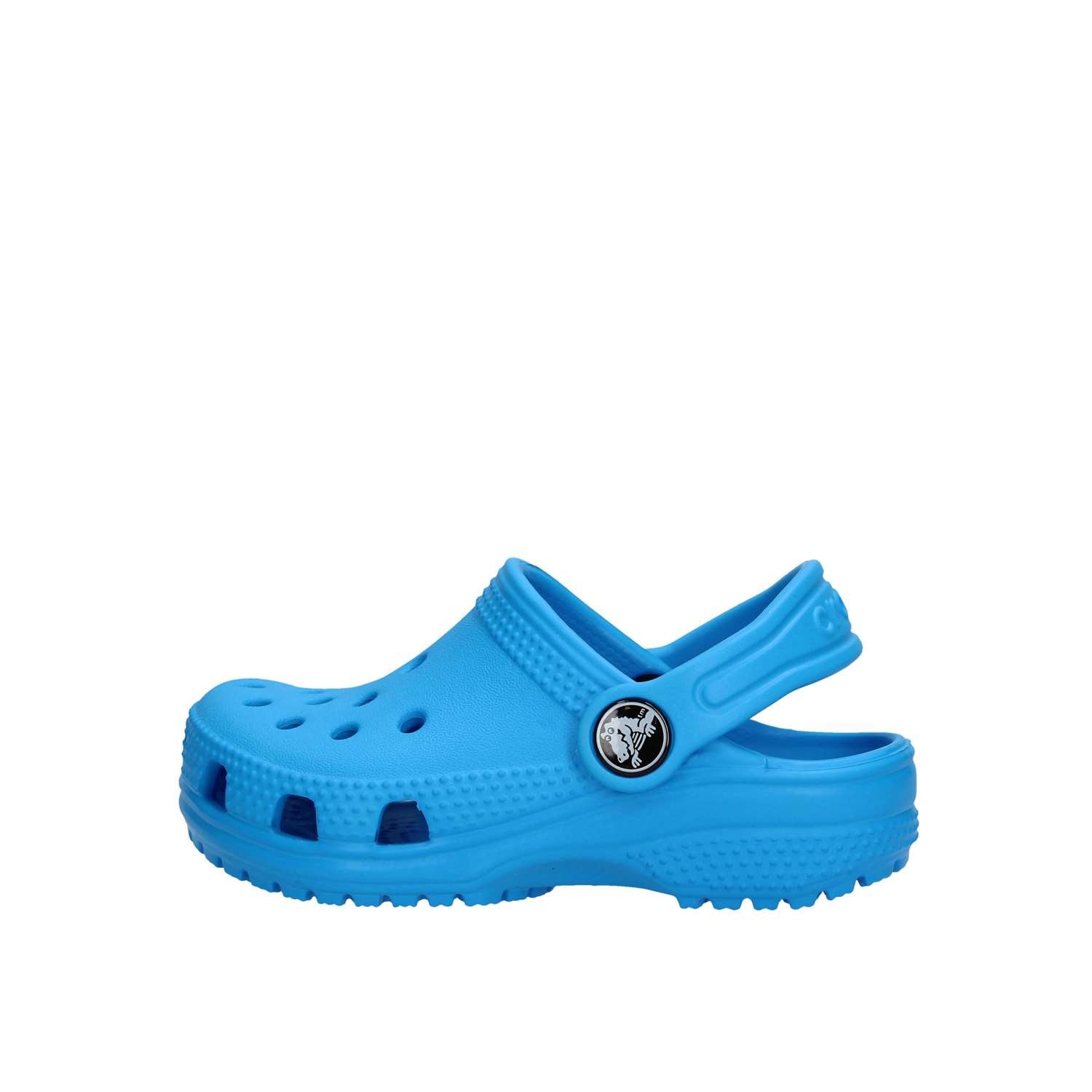Crocs Kids' Classic Clogs — view 36