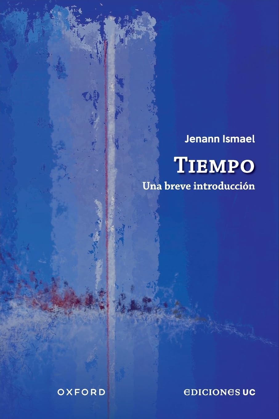 Tiempo: Una breve introducción