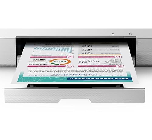 Amazon.com: Canon PIXMA TS6420a All-in-One Wireless Inkjet Printer
