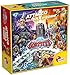 Produktbild Lisciani Giochi 77359 Spiel für Kinder Gormiti Isle of Gorm Card Game