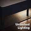Product Photo 9