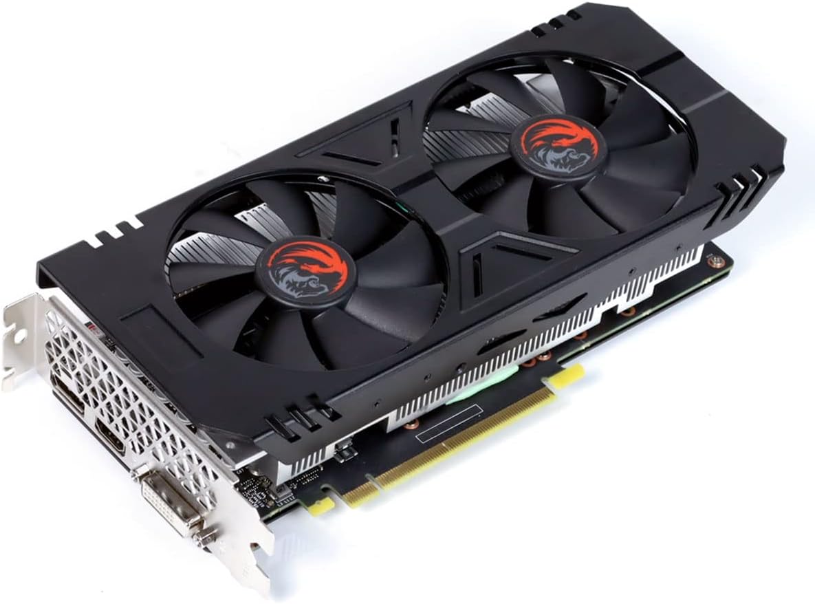 NVIDIA GeForce RTX 2060 Review: Testado por 30 dias para gamers