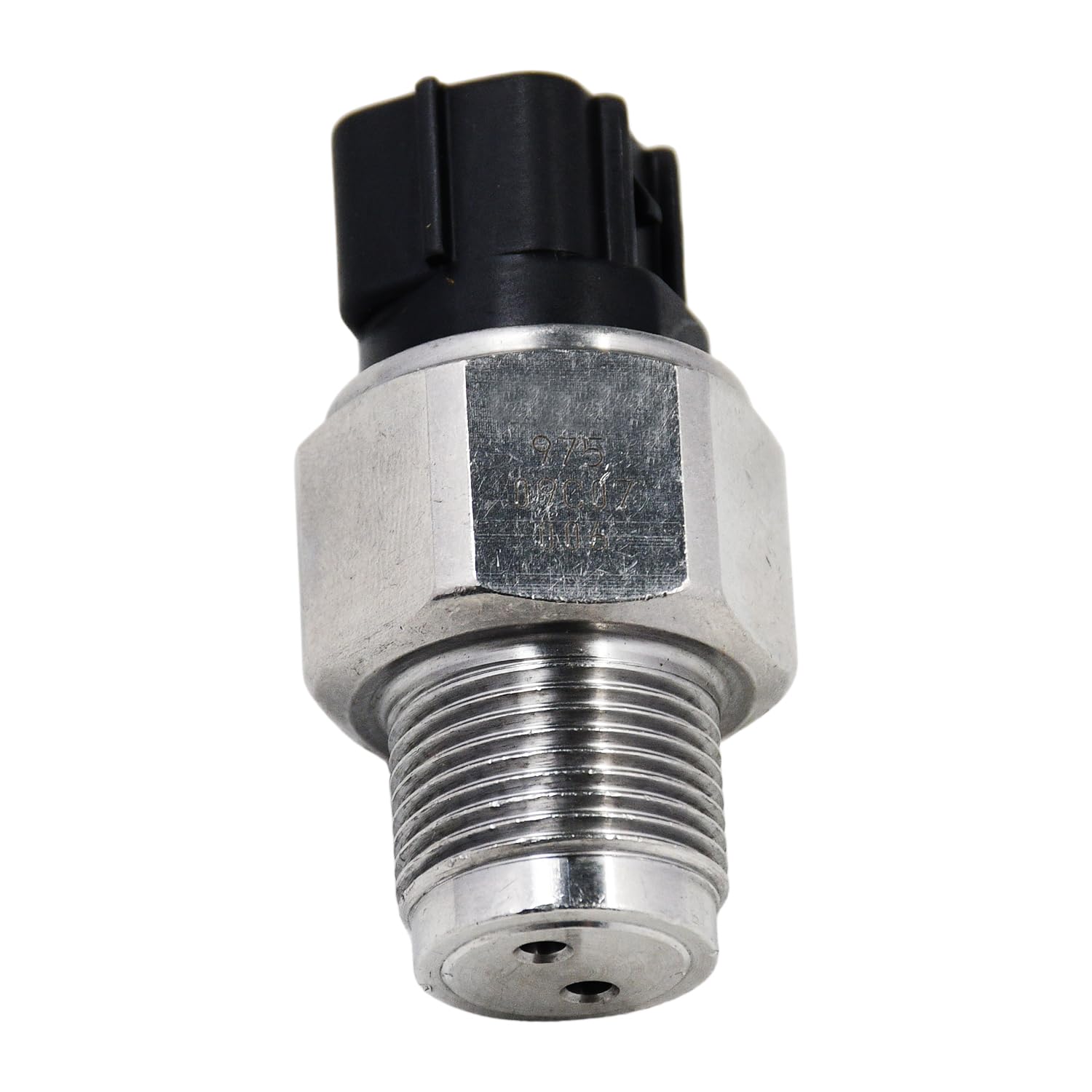 S-0415専用1237,2109,2649 fuel injection pump bosch for deutz f2l 1011 bf4l 04178125