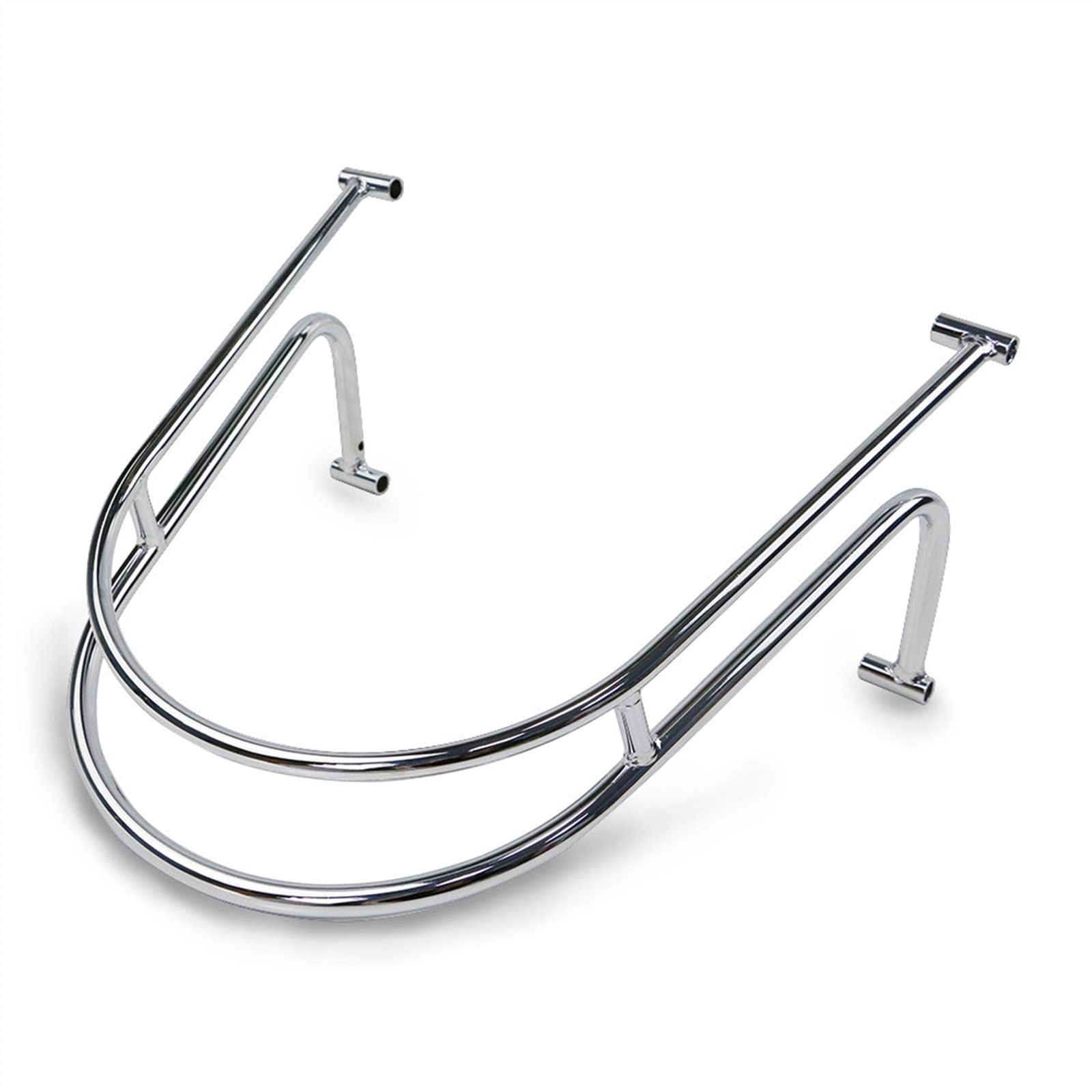 Compatible With Gold Wing 1800 GL 1800 F6B GL1800 2001-2023 - View #13