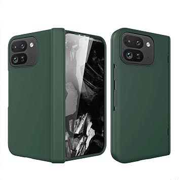 Google Pixel 9 Pro          PC