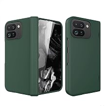 Google Pixel 9 Pro          PC